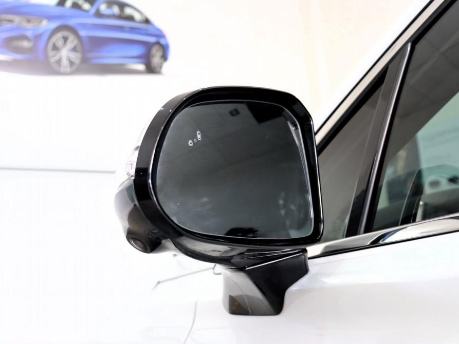 Hyundai Santa Fe IV Калининград  - изображение 9