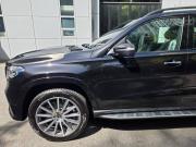 Mercedes-Benz GLS II (X167) Рестайлинг Москва  - изображение 15
