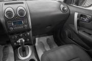Nissan Qashqai I Рестайлинг Барнаул  - изображение 48