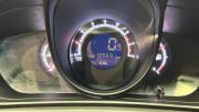 Lifan X60 I Киров  - изображение 29