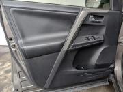 Toyota RAV4 IV (XA40) Москва  - изображение 48