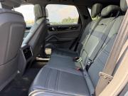Porsche Cayenne III Казань  - изображение 66