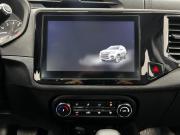 Chery Tiggo 4 I Рестайлинг Казань  - изображение 36