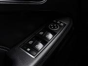 Mercedes-Benz E-Класс IV (W212 S212 C207) Рестайлинг Краснодар  - изображение 43