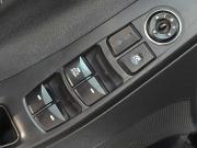 Hyundai Elantra V (MD) Рестайлинг Таганрог  - изображение 25