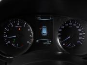 Nissan Qashqai II Минеральные Воды  - изображение 34