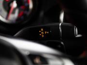 Mercedes-Benz GLA I (X156) Иркутск  - изображение 40