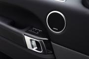Land Rover Range Rover Sport II Рестайлинг Санкт-Петербург  - изображение 64