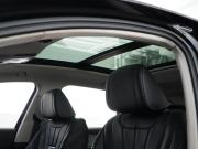 Hongqi H5 II Москва  - изображение 35