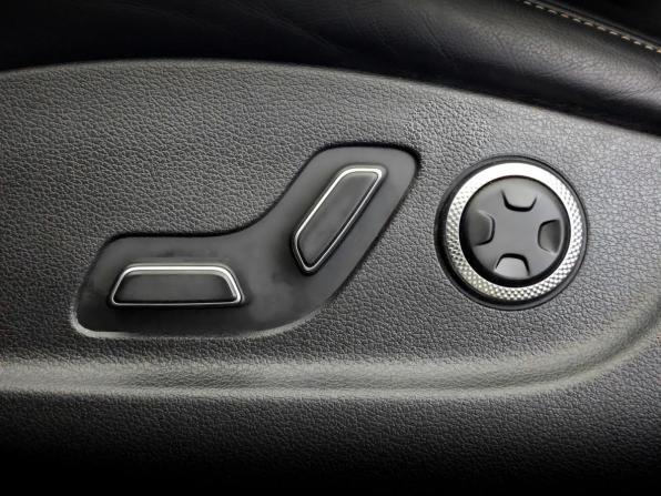 Genesis GV80 I с пробегом 2021 года, цена 5 900 000 рублей, 51000 км, внедорожник, Автокод Объявления