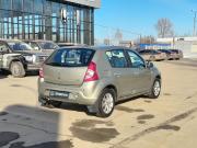 Renault Sandero I Чебоксары  - изображение 28