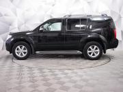 Nissan Pathfinder III Рестайлинг Ульяновск  - изображение 23