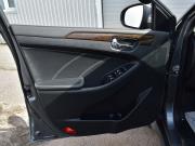 Dongfeng 580 I Рестайлинг Мурманск  - изображение 44
