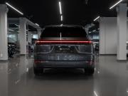 Li Auto (Lixiang) L7 I Рестайлинг Москва  - изображение 32