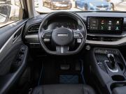 Haval F7 I Рестайлинг Сочи  - изображение 34