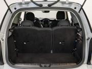 Mini Hatch III (F55/F56) Рестайлинг Санкт-Петербург  - изображение 39