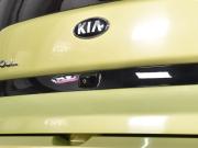 Kia Soul II Рестайлинг Кемерово  - изображение 37