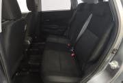 Mitsubishi ASX I Екатеринбург  - изображение 32
