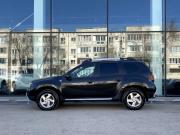 Renault Duster I Рестайлинг Самара  - изображение 22
