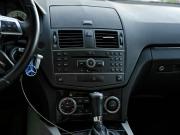Mercedes-Benz C-Класс III (W204) Санкт-Петербург  - изображение 25