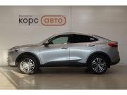 Haval F7x I Рестайлинг Коломна  - изображение 21