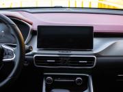 Geely Coolray I Москва  - изображение 31
