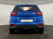 Hyundai Creta I Великий Новгород  - изображение 25