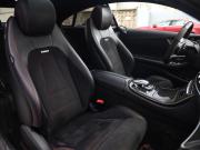 Mercedes-Benz E-Класс AMG V (W213) Санкт-Петербург  - изображение 71