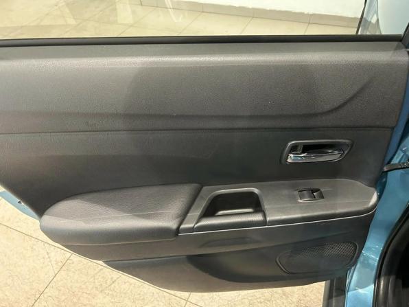 Mitsubishi ASX I с пробегом 2011 года, цена 949 000 рублей, 137995 км, внедорожник, Автокод Объявления