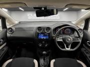 Nissan Note II Рестайлинг Кемерово  - изображение 36