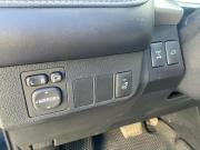 Toyota RAV4 IV (XA40) Рестайлинг Пермь  - изображение 42