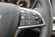 Lada (ВАЗ) Vesta I Рестайлинг (NG) Пермь  - изображение 33