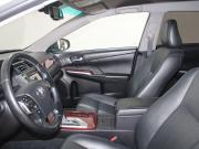 Toyota Camry VII (XV50) Старый Оскол  - изображение 32