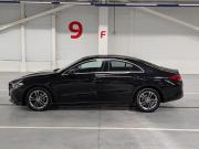 Mercedes-Benz CLA II (C118 X118) Казань  - изображение 35