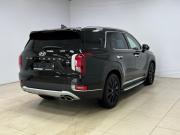 Hyundai Palisade I Альметьевск  - изображение 36