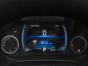 Chery Tiggo 4 I Рестайлинг Екатеринбург  - изображение 39