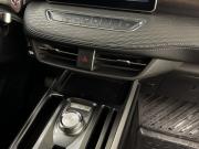 Haval Jolion I Ярославль  - изображение 26