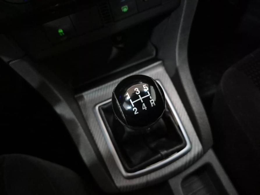 Ford Focus II Альметьевск  - изображение 22