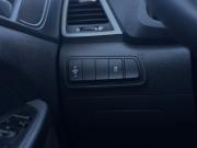 Hyundai Tucson III Санкт-Петербург  - изображение 47