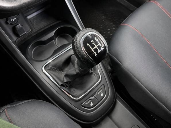 Lada (ВАЗ) Vesta I с пробегом 2018 года, цена 1 009 000 рублей, 83306 км, универсал, Автокод Объявления