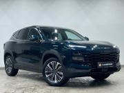 JETOUR DASHING I Кемерово  - изображение 19