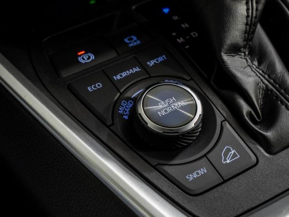 Toyota RAV4 V (XA50) с пробегом 2020 года, цена 3 390 000 рублей, 82600 км, внедорожник, Автокод Объявления