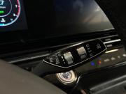 Omoda C5 I Челябинск  - изображение 38