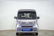 Honda N-VAN Оренбург  - изображение 18