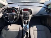 Opel Astra J Энгельс  - изображение 54