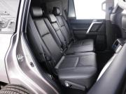 Toyota Land Cruiser Prado 150 Series Рестайлинг 3 Москва  - изображение 33