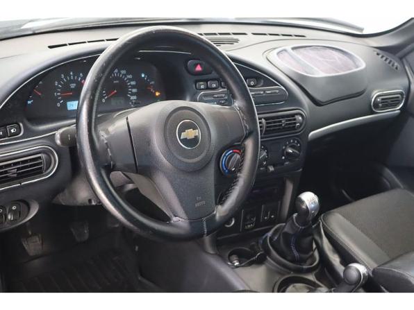 Chevrolet Niva I Рестайлинг с пробегом 2013 года, цена 560 000 рублей, 142970 км, внедорожник, Автокод Объявления