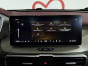 Geely Coolray I Москва  - изображение 37