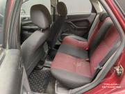 Ford Focus II Пермь  - изображение 28