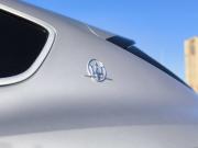 Maserati Levante I Санкт-Петербург  - изображение 48